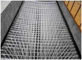 59bb8363d8055.png blob.png