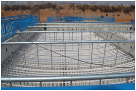 59bb8370a98ad.png blob.png