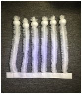 59bb83797c5e8.png blob.png