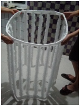 59bb837c60978.png blob.png