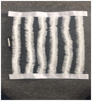 59bb8380bbc9d.png blob.png