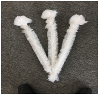 59bb83864b6dc.png blob.png