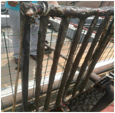 59bb838e89295.png blob.png