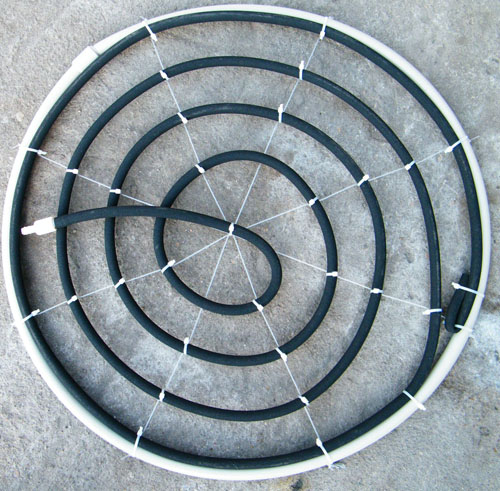 59f1c49e4f0be.jpg 2013111723223751.jpg