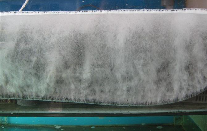 59f1c4b59b36e.jpg 1-150411153252140.jpg