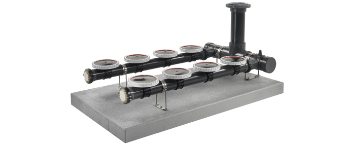 59f1c4d803570.jpg 2014102418013898240.jpg